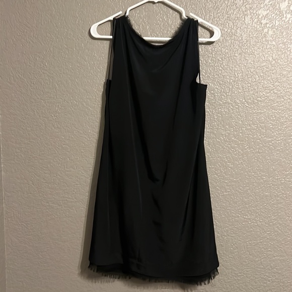 Elle Sheath Dress - Picture 5 of 5